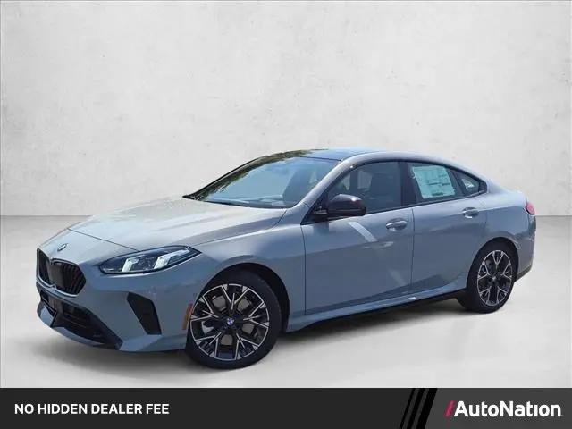 2026 BMW Coupe 228i for sale in Roseville, CA