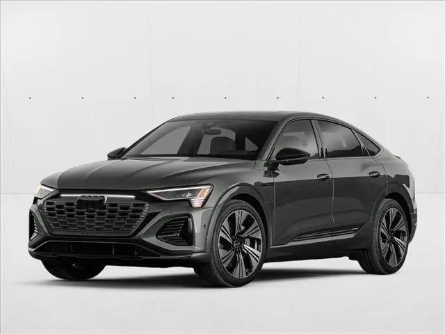 2024 Audi e-tron Prestige quattro for sale in Plano, TX
