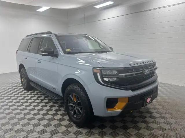 2025 Ford Expedition Tremor for sale in Cranston, RI