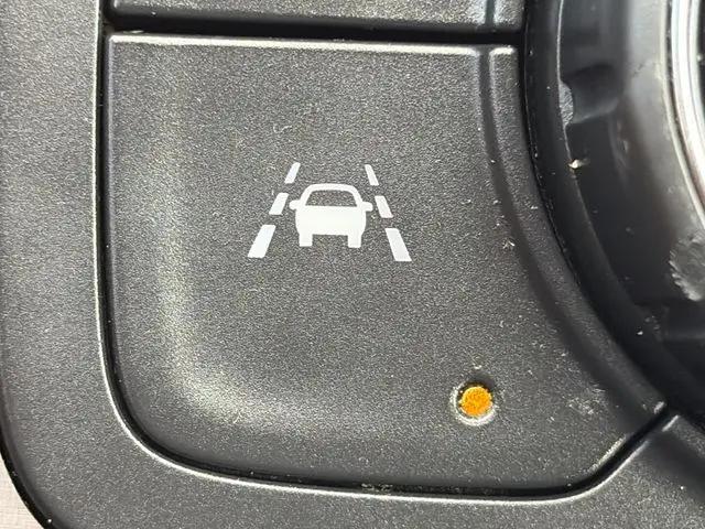 2023 GMC Terrain AWD AT4