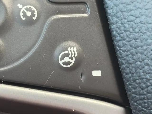 2023 GMC Terrain AWD AT4