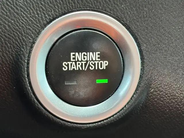 2023 GMC Terrain AWD AT4
