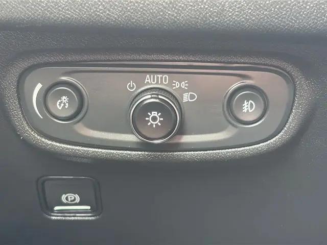 2023 GMC Terrain AWD AT4