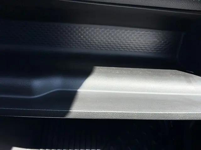 2021 Ram 1500 Big Horn Quad Cab 4x4 6'4" Box