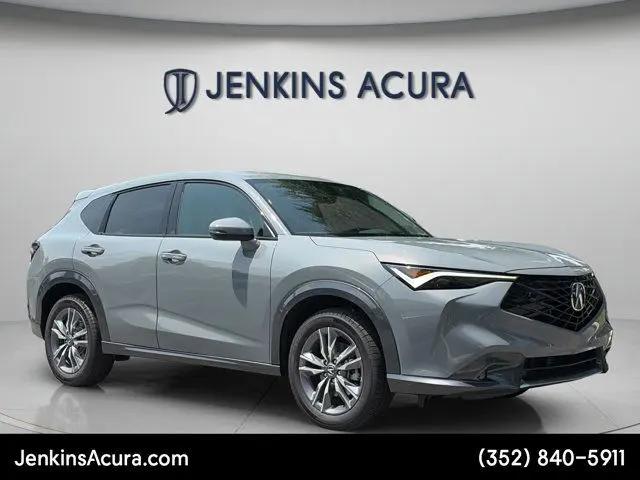 2026 Acura ADX Base for sale in Ocala, FL