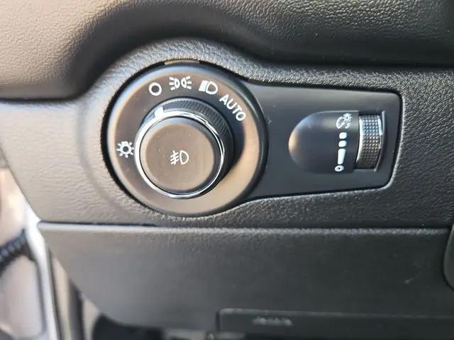 2021 Dodge Durango SXT AWD