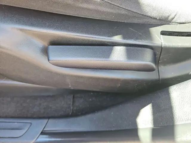 2021 Dodge Durango SXT AWD