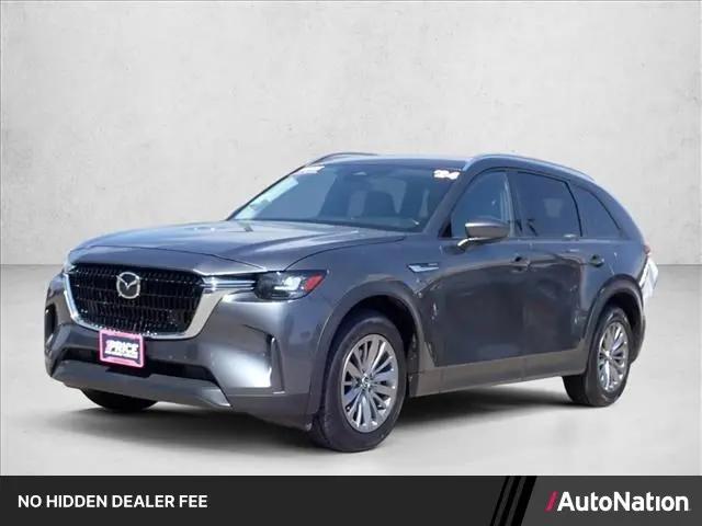 2024 Mazda X-90 Preferred for sale in Denver, CO