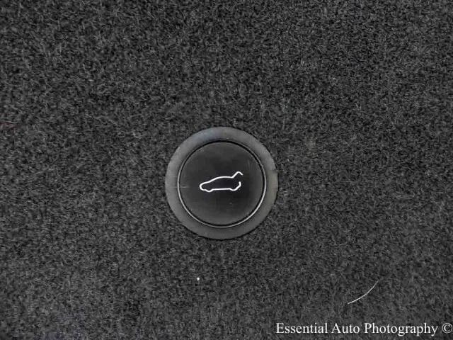 2023 Tesla Model S Plaid Tri Motor All-Wheel Drive