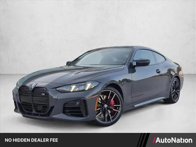 2027 BMW M4 i for sale in Houston, TX