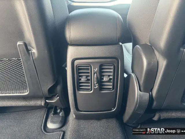 2026 Dodge Durango GT RWD