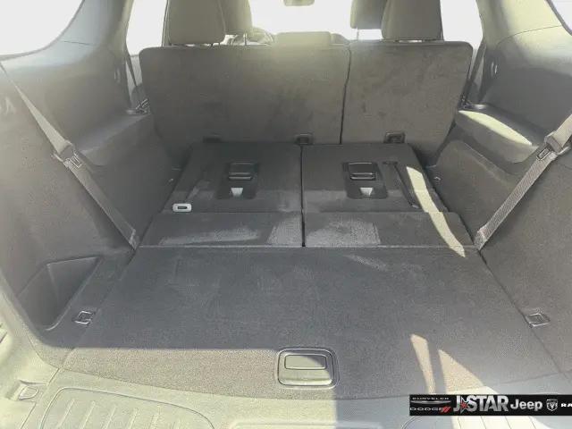 2026 Dodge Durango GT RWD