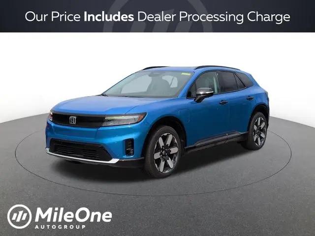 2026 Honda Prologue Elite for sale in Baltimore, MD