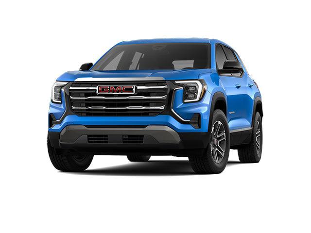 2026 GMC Terrain AWD Elevation for sale in Rochester, NY