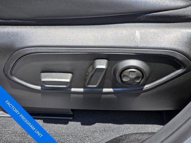 2025 Jeep Grand Cherokee Limited 4x2