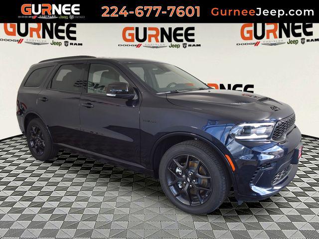 2026 Dodge Durango GT Plus HEMI V8 for sale in Gurnee, IL