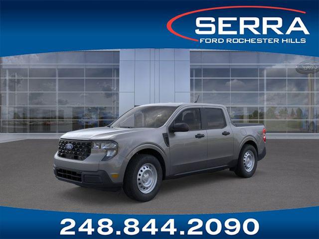 2026 Ford Maverick XL for sale in Rochester, MI