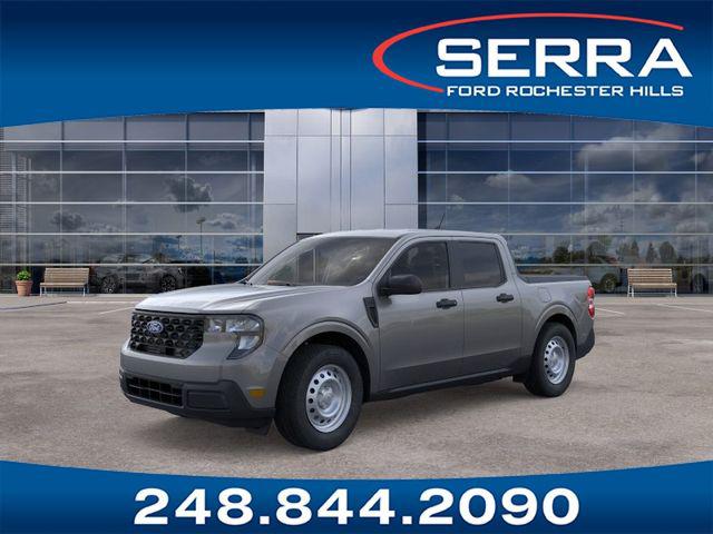 2026 Ford Maverick XL for sale in Rochester, MI