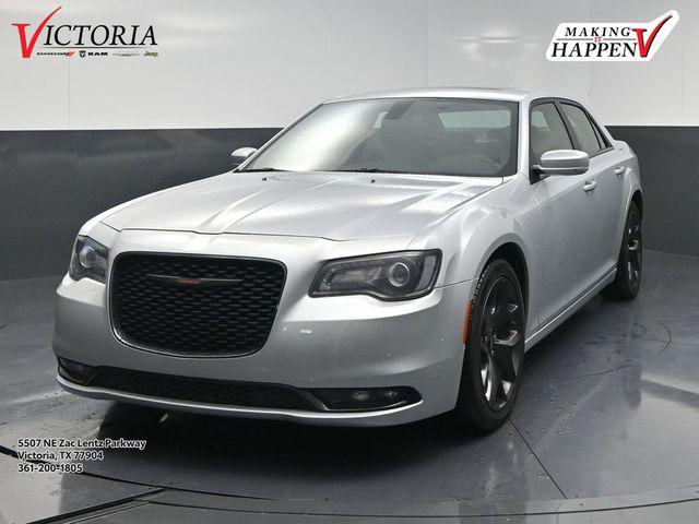 2023 Chrysler 300 300S for sale in Victoria, TX