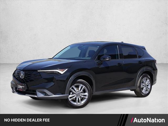 2025 Acura ADX AWD for sale in Spokane, WA