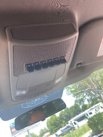 2017 Ford F-250 XLT