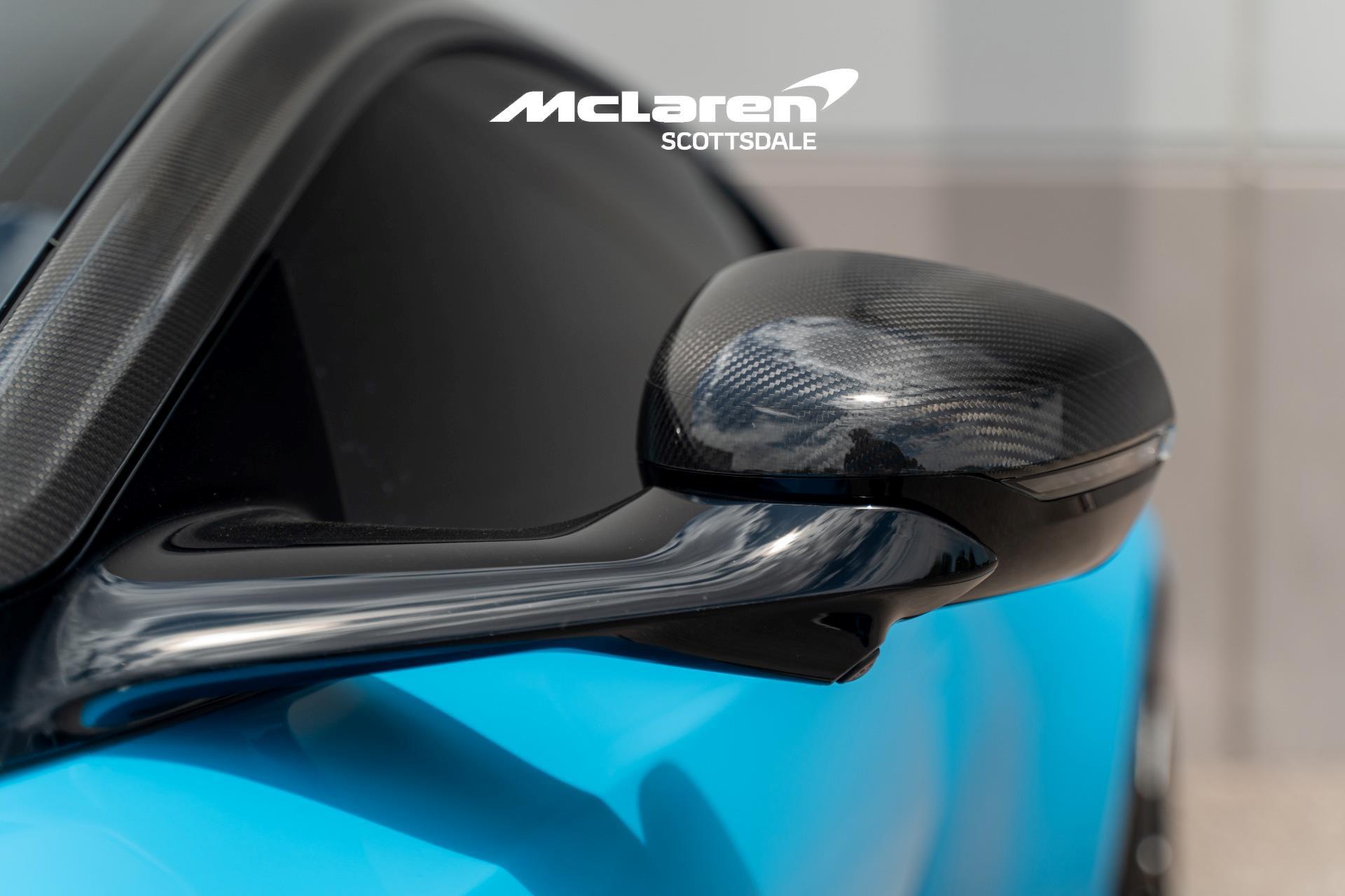2024 Aston Martin DB12 Base - Photo 25