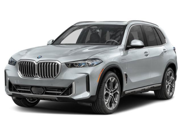 2026 BMW X5 xDrive50e for sale in Santa Clara, CA