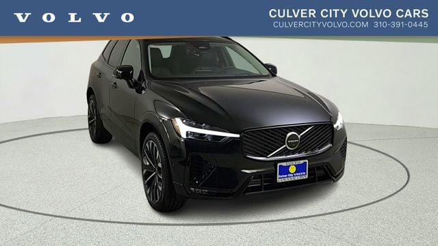 2026 Volvo XC60 B5 Ultra for sale in Culver City, CA