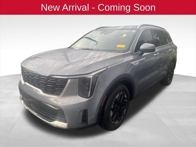 2024 Kia Sorento S for sale in Orlando, FL