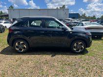 2026 Hyundai Venue SEL for sale in TEXARKANA, TX