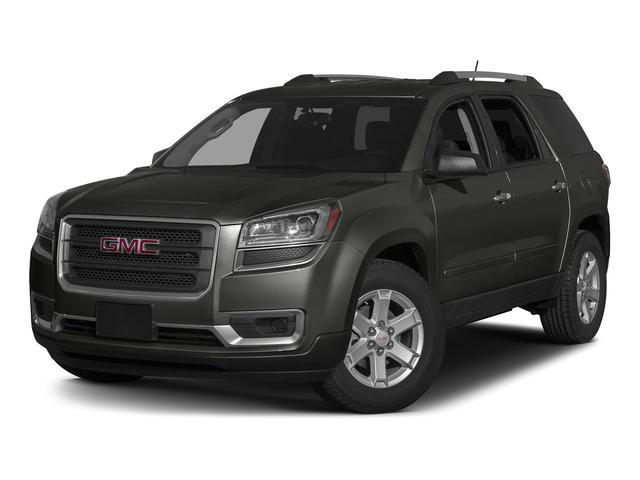 2015 GMC Acadia SLE-2 for sale in WAITE PARK, MN