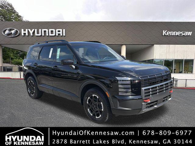 2026 Hyundai Palisade XRT Pro for sale in KENNESAW, GA