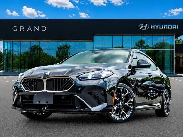 2025 BMW Coupe xDrive for sale in Canton, GA