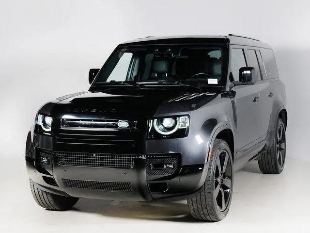 2024 Land Rover Defender 130 P400 X for sale in Louisville, KY