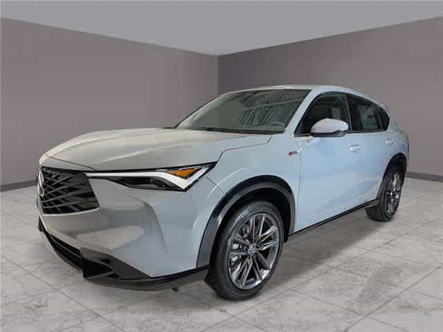2026 Acura ADX A-Spec for sale in Bay Shore, NY