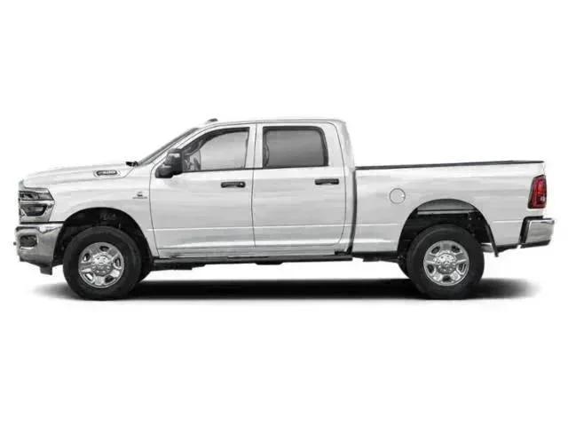 2026 RAM 2500 RAM 2500 BLACK EXPRESS CREW CAB 4X4 64 BOX 2026 RAM 2500 RAM 2500 BLACK EXPRESS CREW CAB 4X4 64 BOX