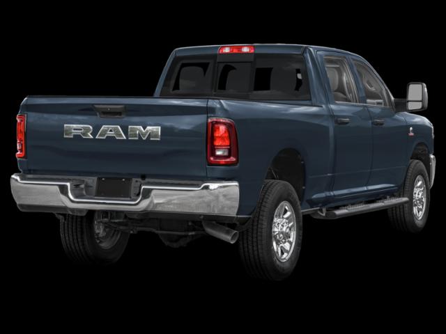 2026 RAM 2500 RAM 2500 TRADESMAN CREW CAB 4X4 64 BOX 2026 RAM 2500 RAM 2500 TRADESMAN CREW CAB 4X4 64 BOX
