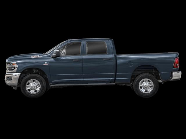 2026 RAM 2500 RAM 2500 TRADESMAN CREW CAB 4X4 64 BOX 2026 RAM 2500 RAM 2500 TRADESMAN CREW CAB 4X4 64 BOX