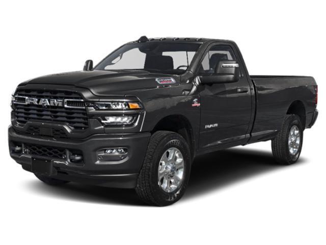 2026 RAM 3500 RAM 3500 BIG HORN REGULAR CAB 4X4 8 BOX 2026 RAM 3500 RAM 3500 BIG HORN REGULAR CAB 4X4 8 BOX