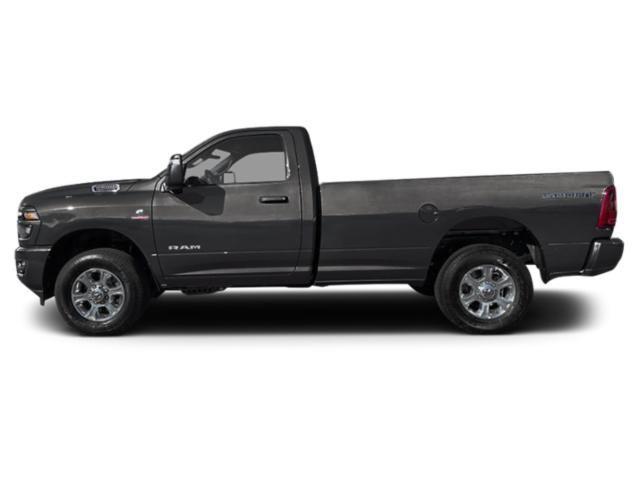 2026 RAM 3500 RAM 3500 BIG HORN REGULAR CAB 4X4 8 BOX 2026 RAM 3500 RAM 3500 BIG HORN REGULAR CAB 4X4 8 BOX