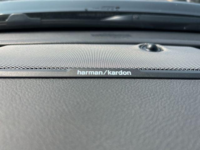 2026 RAM Ram 3500 RAM 3500 LARAMIE CREW CAB 4X4 64 BOX