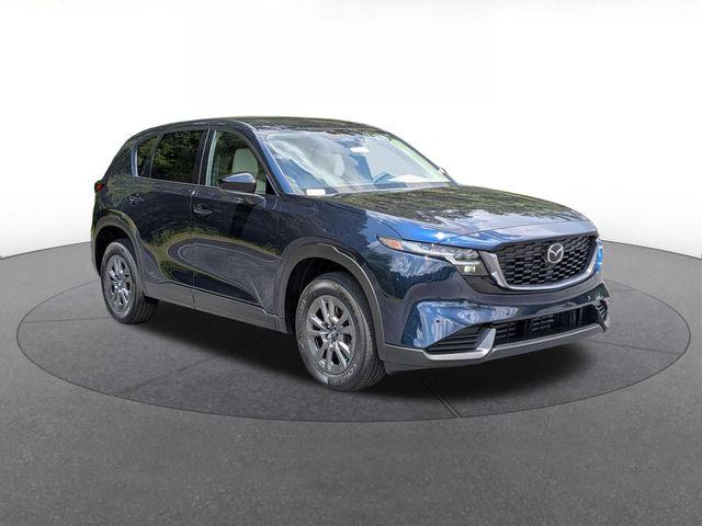 2026 Mazda CX-5 2.5 S Select for sale in Greenville, NC