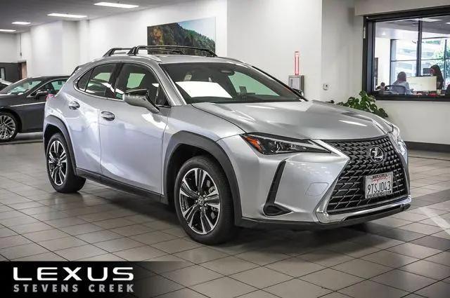 2025 Lexus 300 Base for sale in San Jose, CA