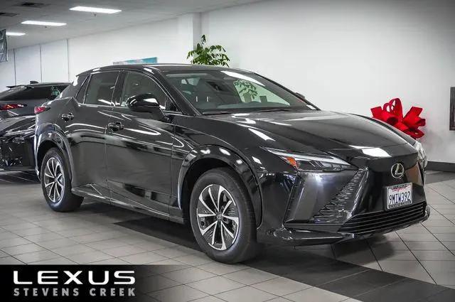 2024 Lexus 300 Premium for sale in San Jose, CA
