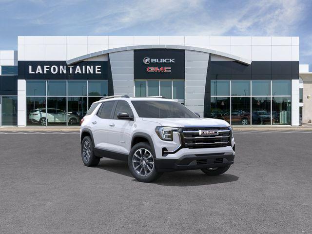 2027 GMC Terrain AWD Elevation for sale in Ann Arbor, MI