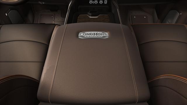 2026 RAM 3500 RAM 3500 LIMITED LONGHORN CREW CAB 4X4 8 BOX 2026 RAM 3500 RAM 3500 LIMITED LONGHORN CREW CAB 4X4 8 BOX