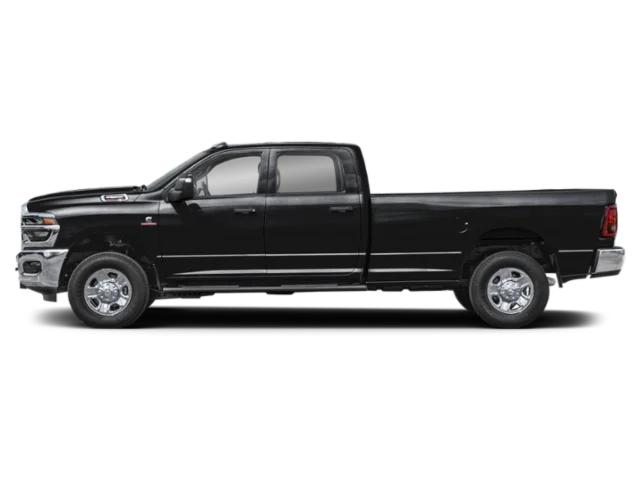 2026 RAM Ram 3500 RAM 3500 TRADESMAN CREW CAB 4X4 8 BOX 2026 RAM Ram 3500 RAM 3500 TRADESMAN CREW CAB 4X4 8 BOX