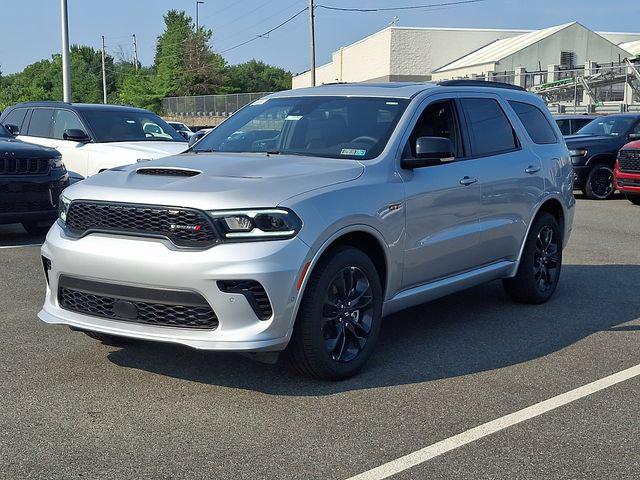 2026 Dodge Durango DURANGO GT PLUS AWD 2026 Dodge Durango DURANGO GT PLUS AWD