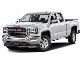 2017 GMC Sierra 1500 SLE for sale in Waynesville, MO