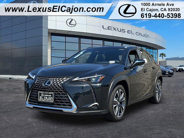 2026 Lexus 300 300h for sale in El Cajon, CA